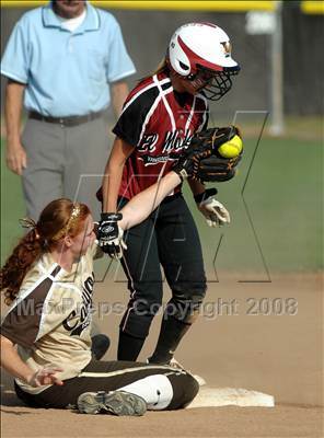 Thumbnail 2 in El Modena @ Canyon photogallery.