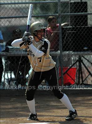 Thumbnail 3 in El Modena @ Canyon photogallery.