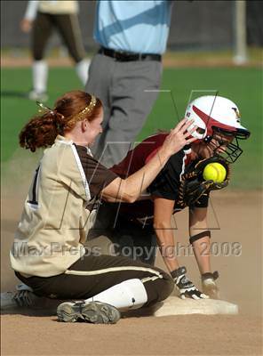 Thumbnail 1 in El Modena @ Canyon photogallery.
