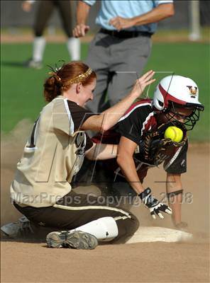 Thumbnail 3 in El Modena @ Canyon photogallery.
