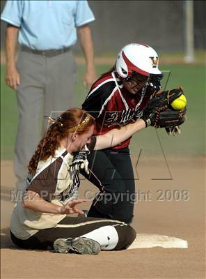 Thumbnail 2 in El Modena @ Canyon photogallery.