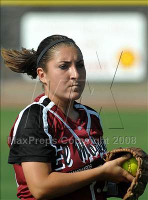 Thumbnail 3 in El Modena @ Canyon photogallery.