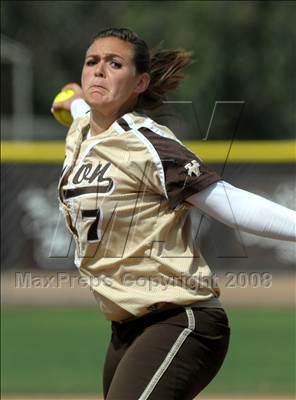 Thumbnail 3 in El Modena @ Canyon photogallery.