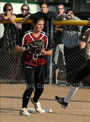 Thumbnail 1 in El Modena @ Canyon photogallery.