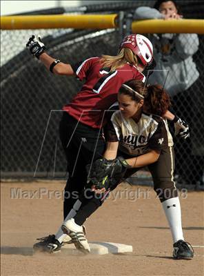 Thumbnail 3 in El Modena @ Canyon photogallery.