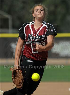 Thumbnail 2 in El Modena @ Canyon photogallery.