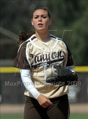Thumbnail 1 in El Modena @ Canyon photogallery.