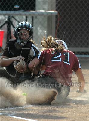 Thumbnail 1 in El Modena @ Canyon photogallery.