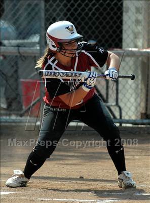 Thumbnail 2 in El Modena @ Canyon photogallery.
