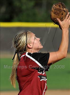 Thumbnail 1 in El Modena @ Canyon photogallery.