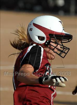 Thumbnail 1 in El Modena @ Canyon photogallery.
