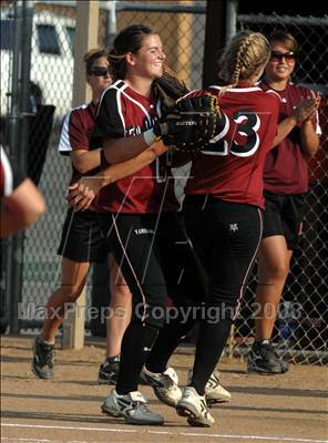 Thumbnail 3 in El Modena @ Canyon photogallery.