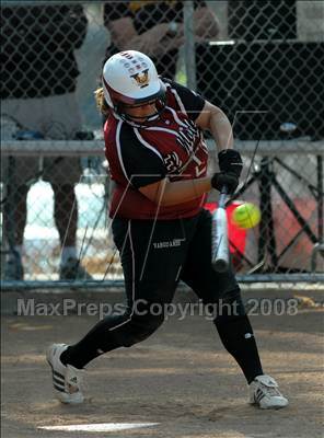 Thumbnail 2 in El Modena @ Canyon photogallery.