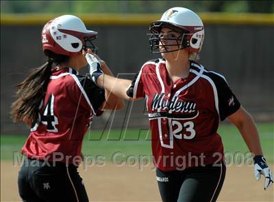 Thumbnail 2 in El Modena @ Canyon photogallery.