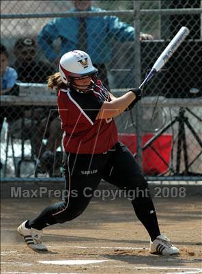 Thumbnail 1 in El Modena @ Canyon photogallery.