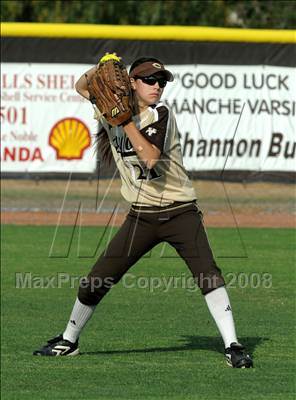 Thumbnail 2 in El Modena @ Canyon photogallery.