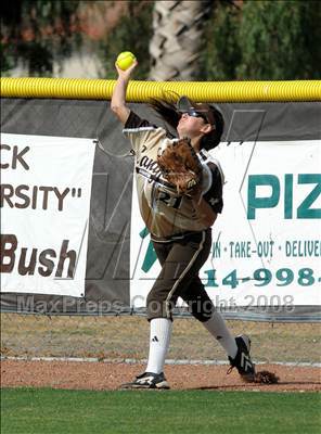 Thumbnail 1 in El Modena @ Canyon photogallery.