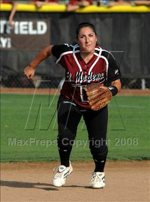 Thumbnail 3 in El Modena @ Canyon photogallery.