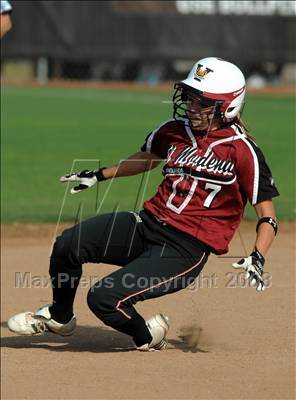 Thumbnail 2 in El Modena @ Canyon photogallery.
