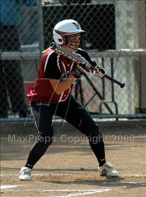 Thumbnail 1 in El Modena @ Canyon photogallery.