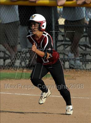 Thumbnail 2 in El Modena @ Canyon photogallery.