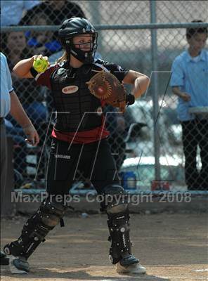 Thumbnail 1 in El Modena @ Canyon photogallery.