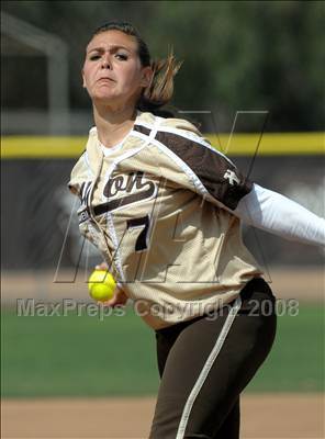 Thumbnail 2 in El Modena @ Canyon photogallery.