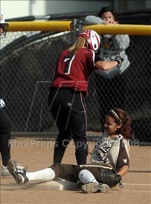 Thumbnail 2 in El Modena @ Canyon photogallery.