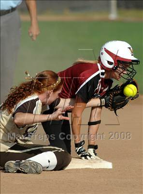 Thumbnail 3 in El Modena @ Canyon photogallery.
