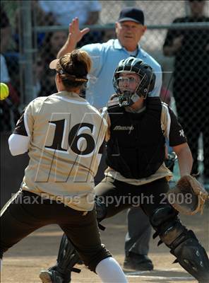 Thumbnail 3 in El Modena @ Canyon photogallery.