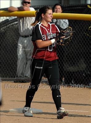 Thumbnail 3 in El Modena @ Canyon photogallery.