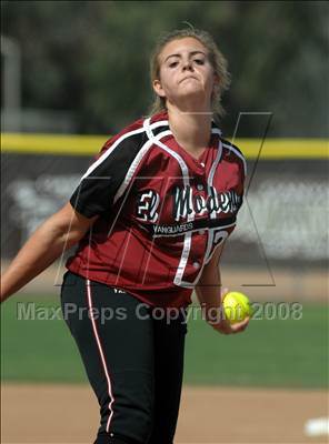 Thumbnail 2 in El Modena @ Canyon photogallery.