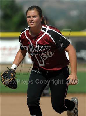 Thumbnail 2 in El Modena @ Canyon photogallery.