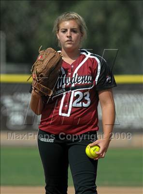 Thumbnail 1 in El Modena @ Canyon photogallery.