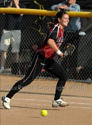 Thumbnail 2 in El Modena @ Canyon photogallery.