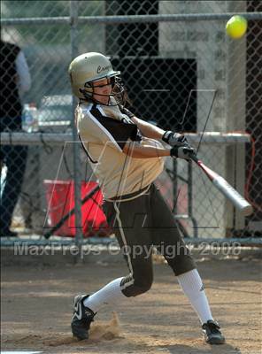 Thumbnail 2 in El Modena @ Canyon photogallery.