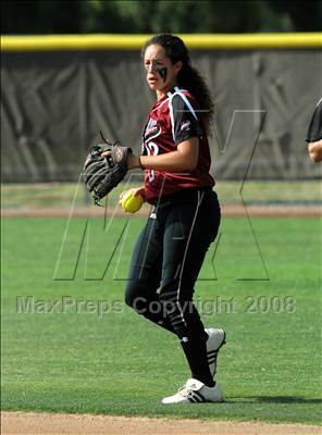 Thumbnail 3 in El Modena @ Canyon photogallery.