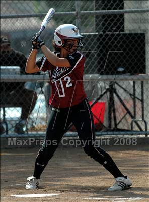 Thumbnail 3 in El Modena @ Canyon photogallery.