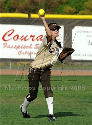 Thumbnail 3 in El Modena @ Canyon photogallery.