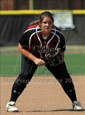 Thumbnail 3 in El Modena @ Canyon photogallery.