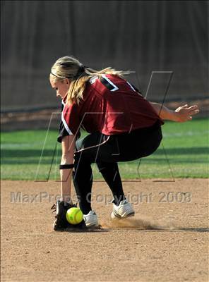 Thumbnail 1 in El Modena @ Canyon photogallery.