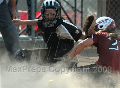 Thumbnail 1 in El Modena @ Canyon photogallery.