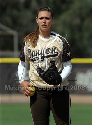 Thumbnail 2 in El Modena @ Canyon photogallery.