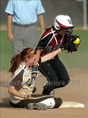 Thumbnail 3 in El Modena @ Canyon photogallery.
