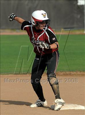 Thumbnail 2 in El Modena @ Canyon photogallery.