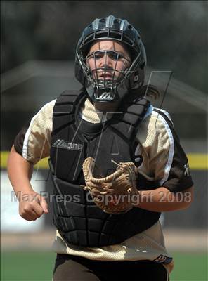 Thumbnail 1 in El Modena @ Canyon photogallery.