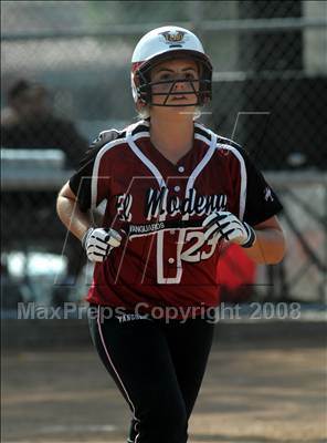 Thumbnail 2 in El Modena @ Canyon photogallery.