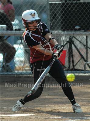 Thumbnail 3 in El Modena @ Canyon photogallery.