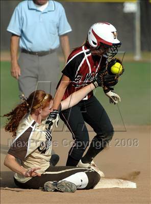 Thumbnail 1 in El Modena @ Canyon photogallery.