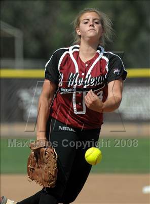 Thumbnail 3 in El Modena @ Canyon photogallery.
